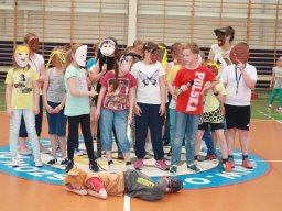 Dzien Dziecka 2016 - 13